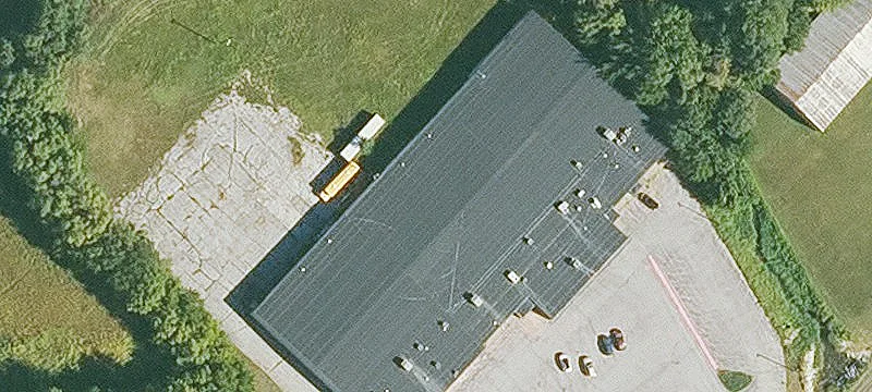 1411 Grandview Ave