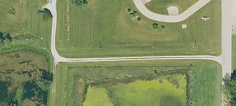 Lamoni, IA 50140