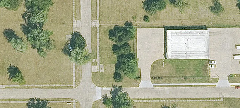 Clinton, IA 52732