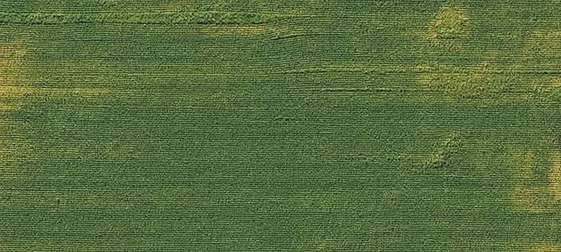 1199 Hwy 34us