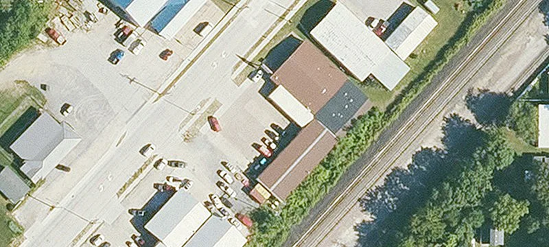 1108 Grandview Ave