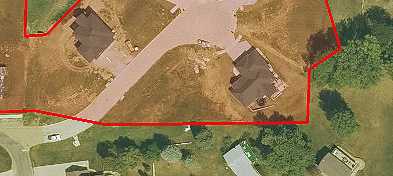 2 Serenity Cir