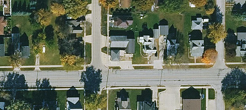 103 6th NE St