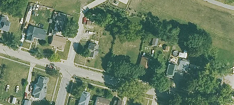 410 Livingston Ave