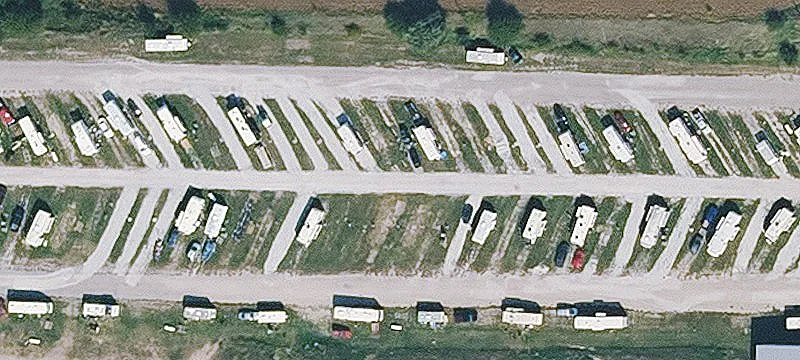 15 Ee St, Unit 2