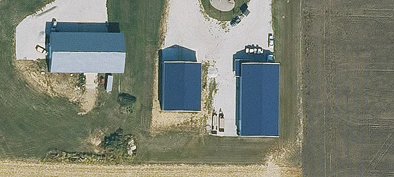40 Industrial Dr