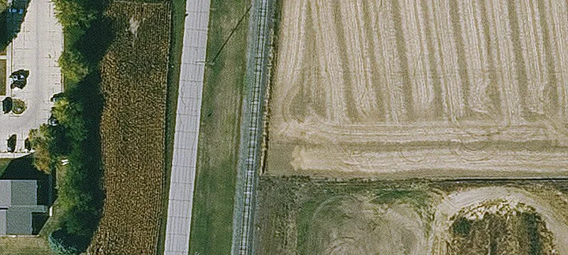 Garner, IA 50438
