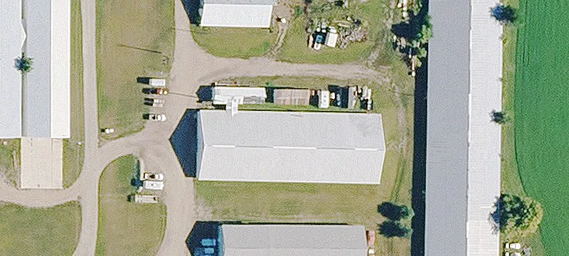 1474 Hwy 69