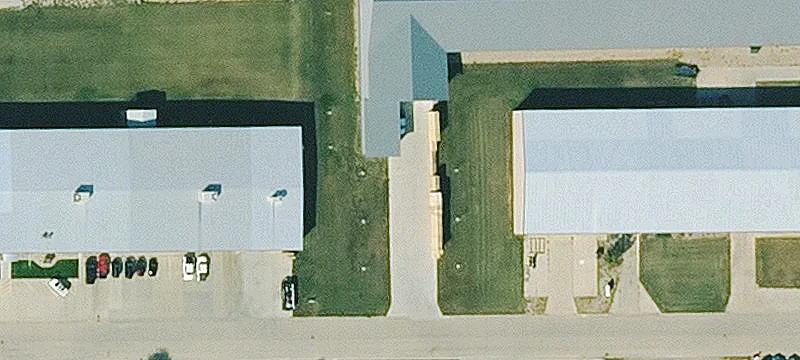 Westview Dr