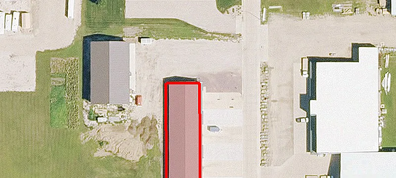 116 Runger, Unit 124