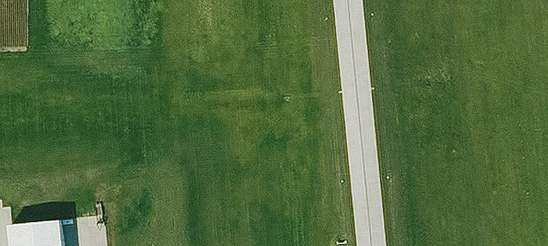 3153 460th St Ste S109