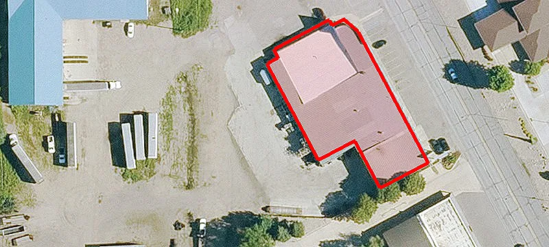 1905 Hwy Blvd