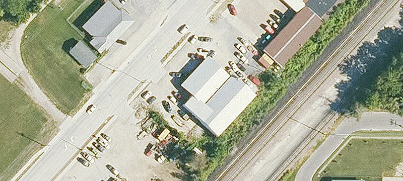 1200 Grandview Ave