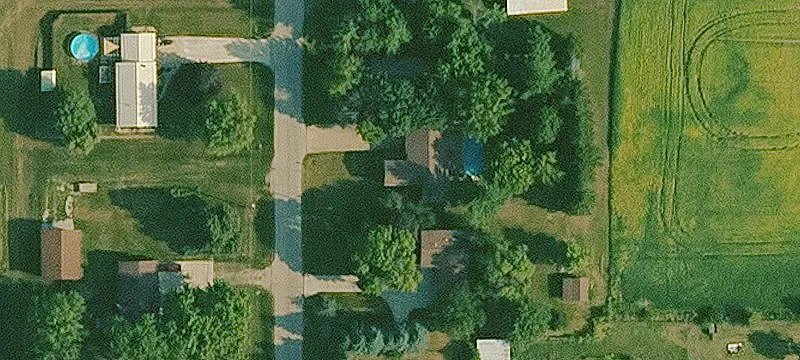 2282 Lynn Ave