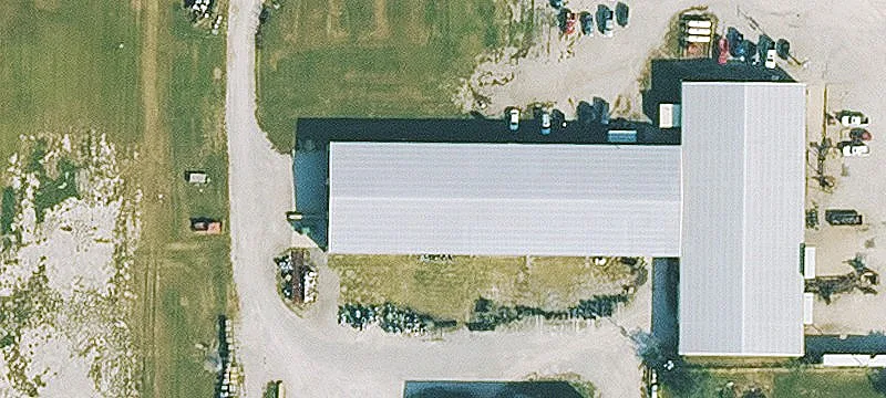 302 Us Hwy 71