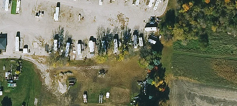 Crystal Lake, IA 50432