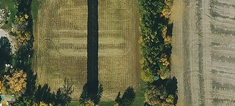 Crystal Lake, IA 50432