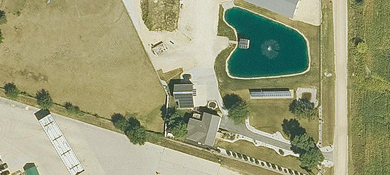 9663 230th Ave