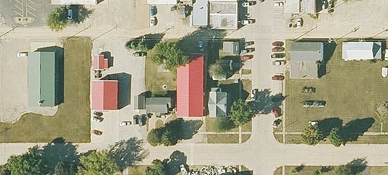 Cresco, IA 52136