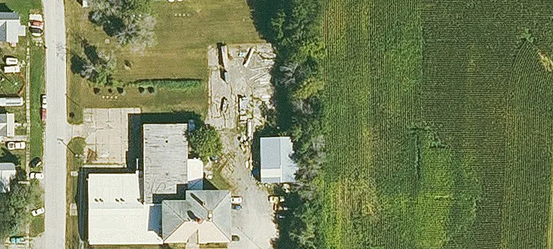 Nichols, IA 52766