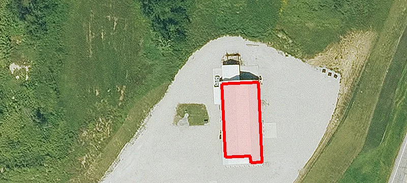 Lamoni, IA 50140