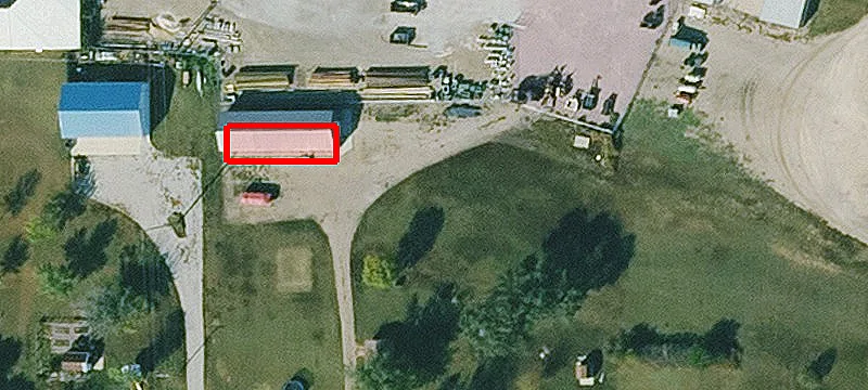 Rock Valley, IA 51247