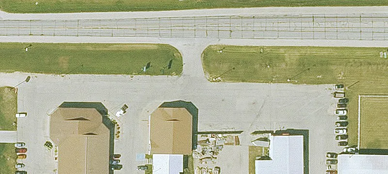 Waukon, IA 52172