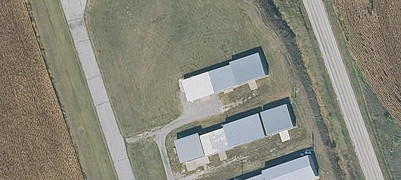 Missouri Valley, IA 51555