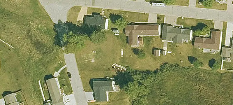 Lansing, IA 52151