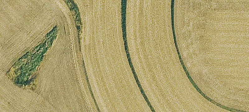 Braddyville, IA 51631
