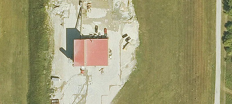135 Fawcett Dr