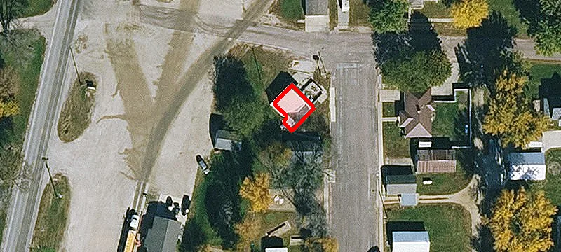 117 Main St