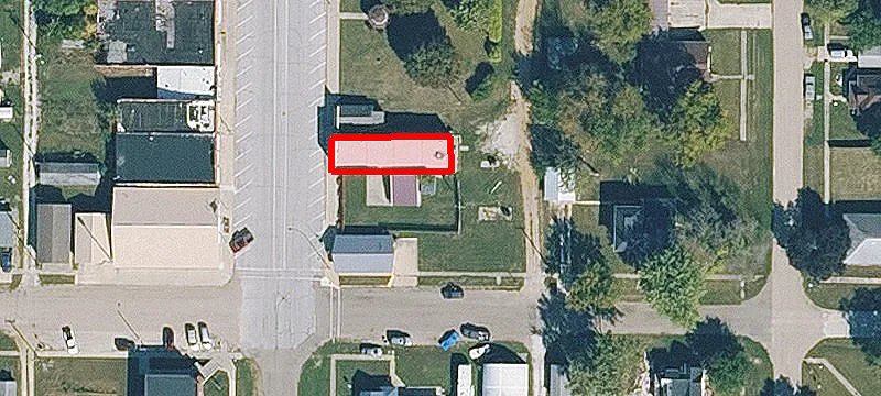 306 Main St