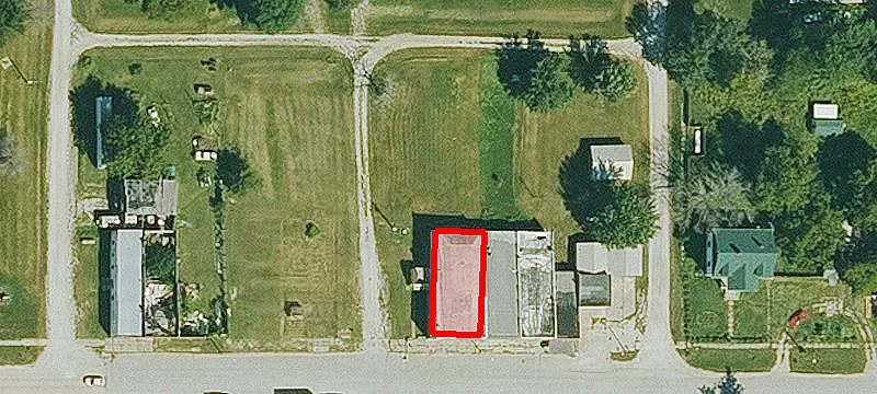 103 Main St