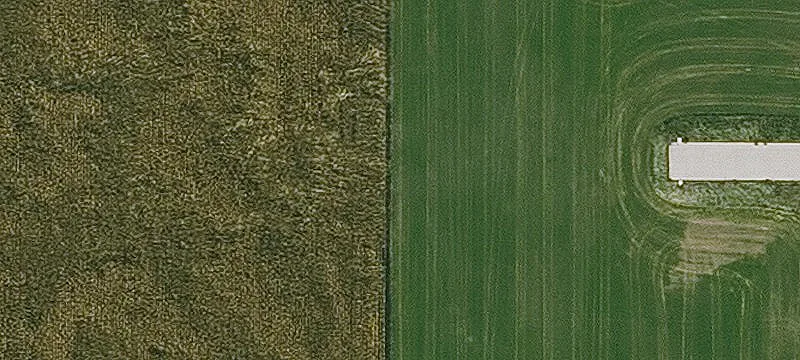 Garner, IA 50438