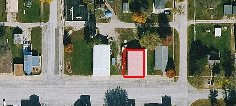 Renwick, IA 50577