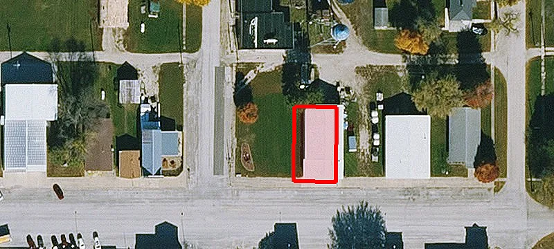 414 Main St