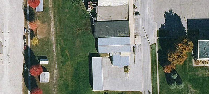 107 Main St