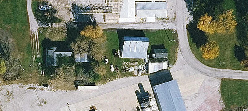 505 5th Ave