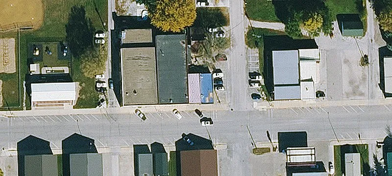 407 Main St, Unit 09