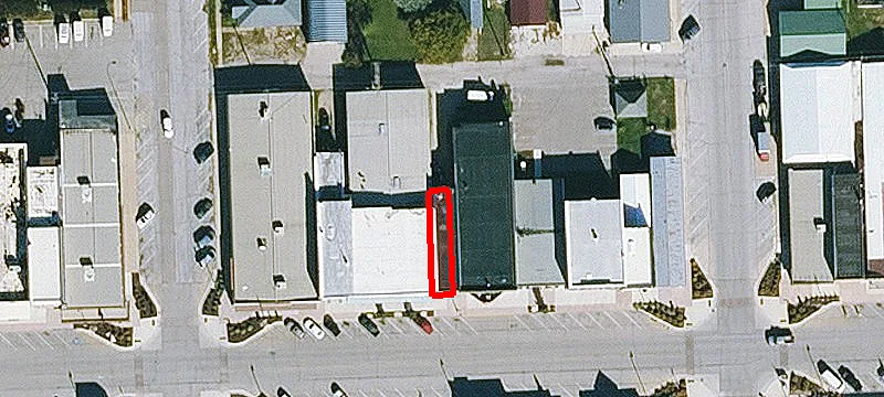 517 Sumner Ave