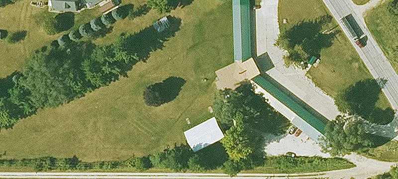 12458 Hwy 18
