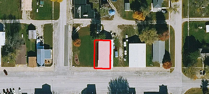 410 Main St