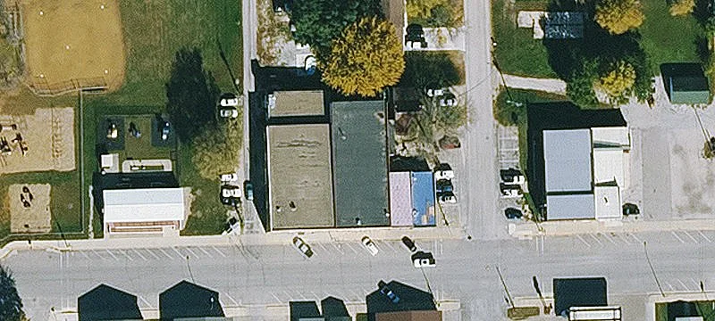 405 Main St