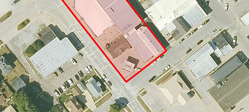 107 1st SW St