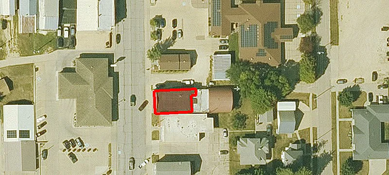 107 Main St