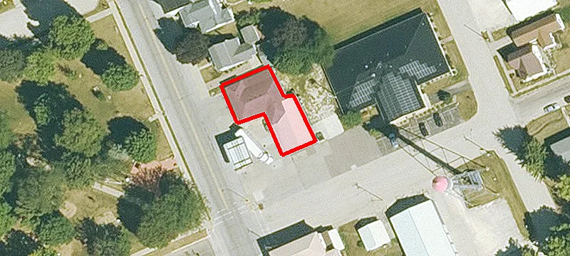 204 Main St