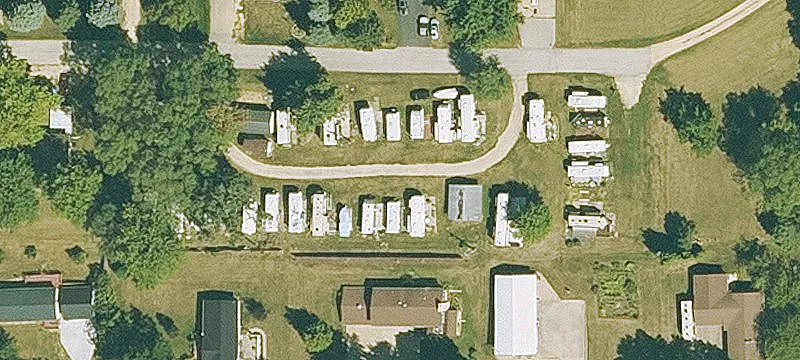 122 Skyline Dr