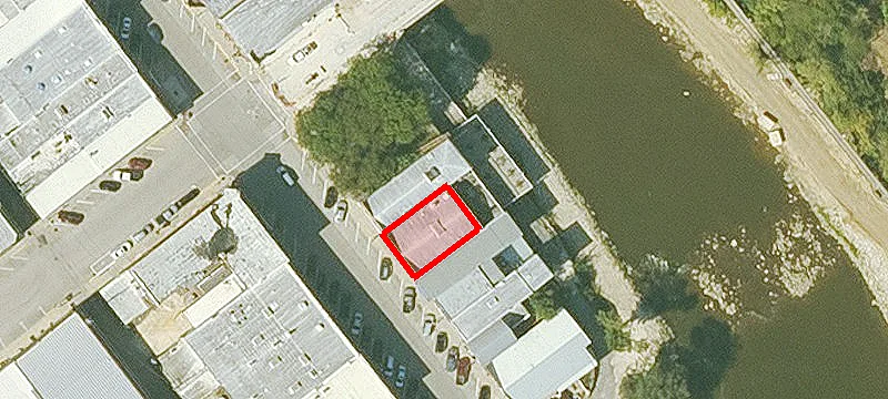 107 Main St