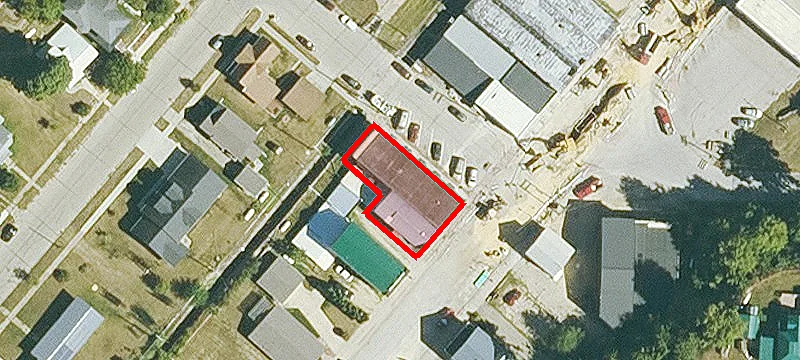 310 Main St